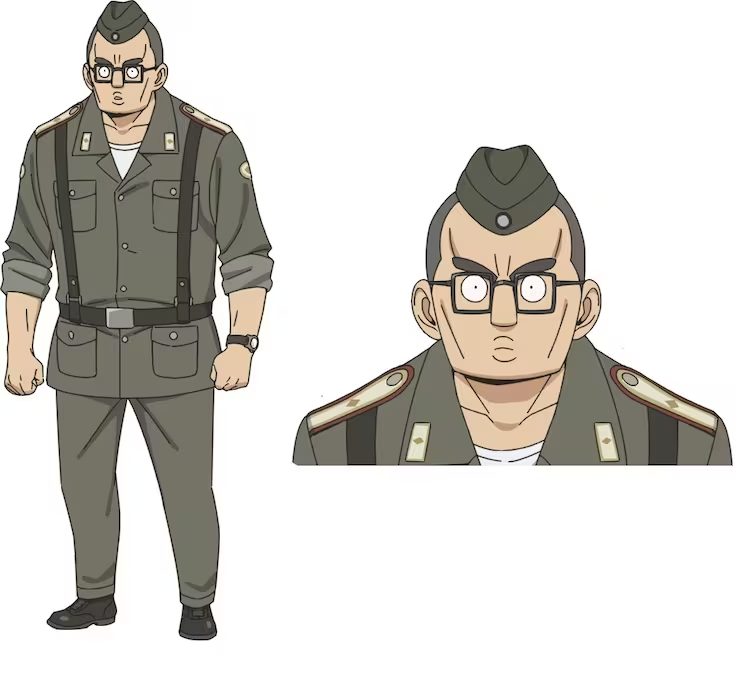 /images of/ルカ/from/劇場版 SPY×FAMILY CODE: White/uploads/chars/36226-2078387923.png